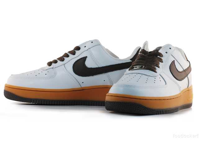 nike air force two pascher envente air force ones.com us7,eur40,uk6 acheter